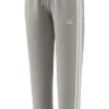 Adidas Pantaloni Je0049 Alumin