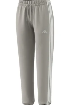 Adidas Pantaloni Je0049 Alumin