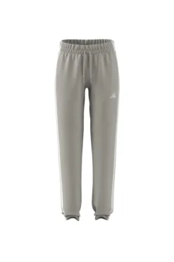 Adidas Pantaloni Je0049 Alumin