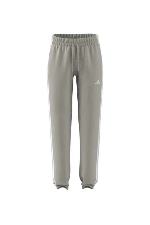 Adidas Pantaloni Je0049 Alumin