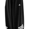 Adidas Pantaloni Je0141 Black
