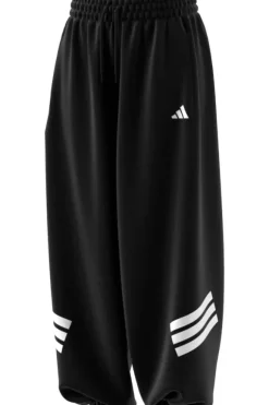 Adidas Pantaloni Je0141 Black