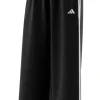 Adidas Pantaloni Je1306 Black