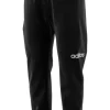 Adidas Pantaloni Je9010 Black