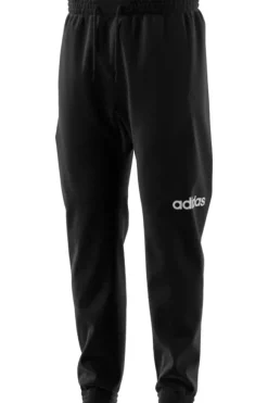 Adidas Pantaloni Je9010 Black