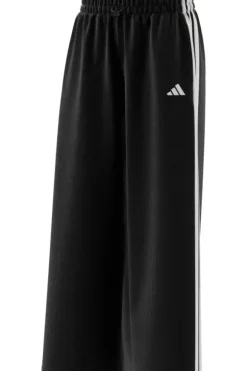 Adidas Pantaloni Je1306 Black