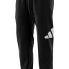Adidas Pantaloni Je8965 Black