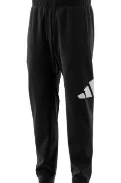 Adidas Pantaloni Je8965 Black