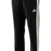 Adidas Pantaloni Je6430 Black
