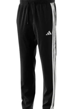 Adidas Pantaloni Je6430 Black