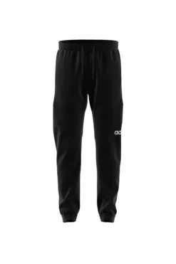 Adidas Pantaloni Je9010 Black