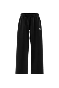 Adidas Pantaloni Je1306 Black