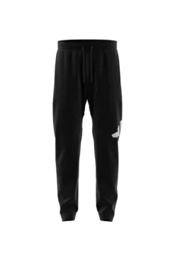 Adidas Pantaloni Je8965 Black