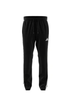 Adidas Pantaloni Je6430 Black