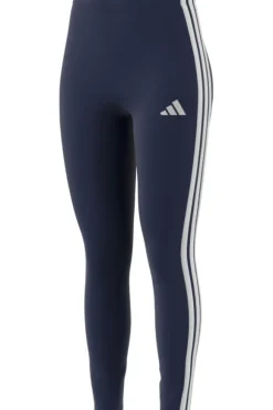 Adidas Pantaloni Je0067 Blu