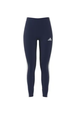 Adidas Pantaloni Je0067 Blu