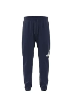 Adidas Pantaloni Je8963 Blu