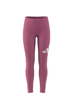 Adidas Pantaloni Je1396 Fuxia