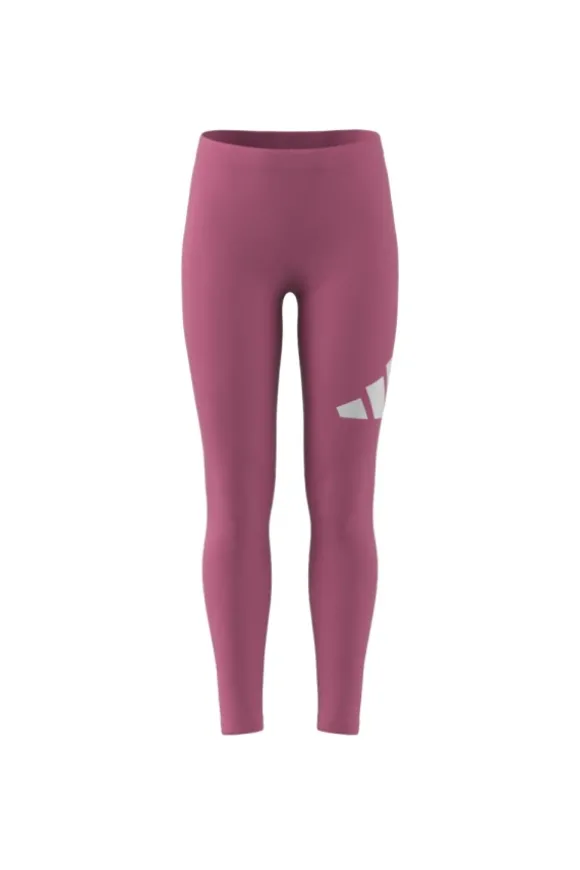 Adidas Pantaloni Je1396 Fuxia
