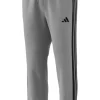 Adidas Pantaloni Je6346 Grey