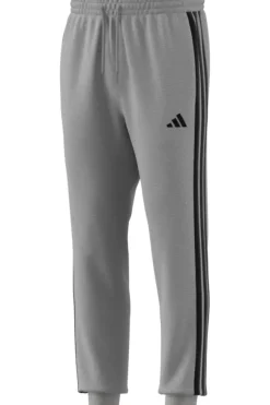 Adidas Pantaloni Je6346 Grey