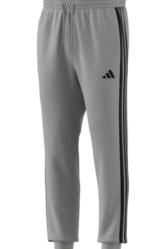 Adidas Pantaloni Je6346 Grey