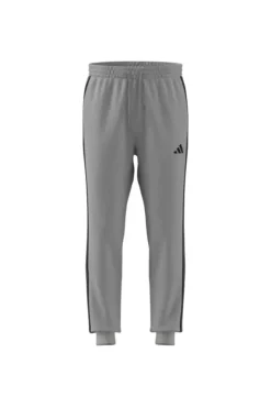 Adidas Pantaloni Je6346 Grey