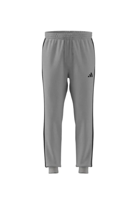 Adidas Pantaloni Je6346 Grey