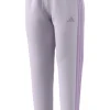 Adidas Pantaloni Je1189 Lavender
