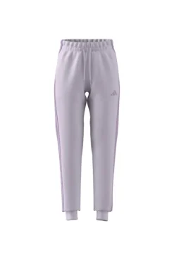 Adidas Pantaloni Je1189 Lavender