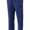 Adidas Pantaloni Je6432 Royal