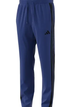Adidas Pantaloni Je6432 Royal