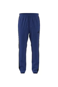 Adidas Pantaloni Je6432 Royal