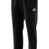 Adidas Pantaloni Jf1105 Black