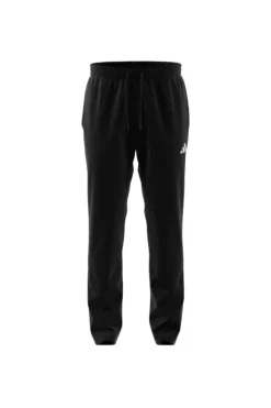 Adidas Pantaloni Jf1105 Black