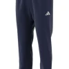 Adidas Pantaloni Jf1108 Blu