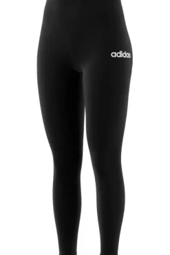 Adidas Pantaloni Jg8621 Black