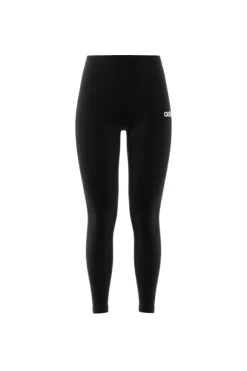 Adidas Pantaloni Jg8621 Black