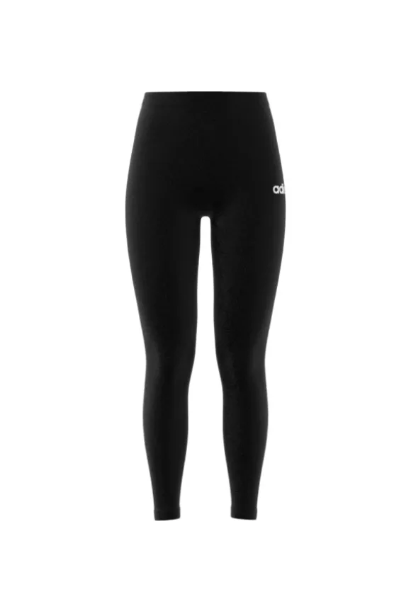 Adidas Pantaloni Jg8621 Black