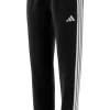 Adidas Pantaloni Jj3449 Black