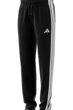 Adidas Pantaloni Jj3449 Black