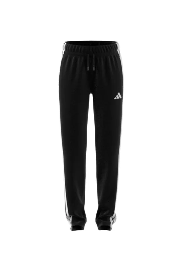 Adidas Pantaloni Jj3449 Black