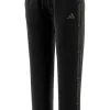 Adidas Pantaloni Jm5892 Black
