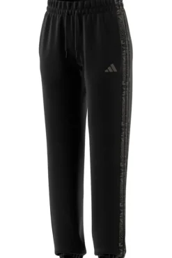 Adidas Pantaloni Jm5892 Black