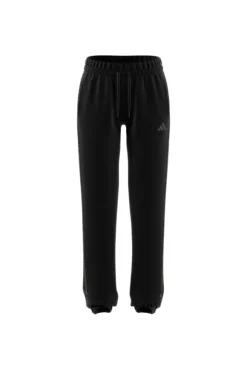 Adidas Pantaloni Jm5892 Black
