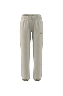 Adidas Pantaloni Jm1667 White