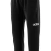 Adidas Pantaloni Jn1799 Black