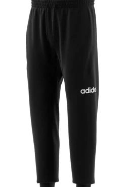 Adidas Pantaloni Jn1799 Black