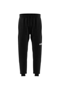 Adidas Pantaloni Jn1799 Black