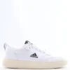 Adidas Park st Id5585 White
